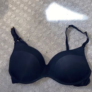 Lively No wire Push Up Bra